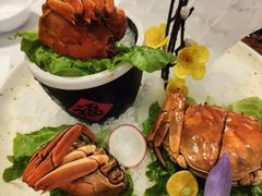 -老东吴食府(雅都店)