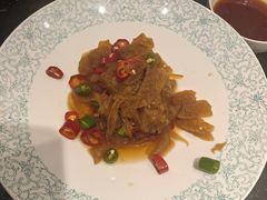 -苏浙徽·农家大院(开发区星湖101店)