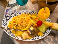 -KingThaia金泰兰(滨江天街店)