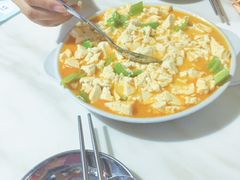 -龙福祥餐馆
