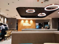-豪客来牛排(重庆金源世纪广场1731店 )