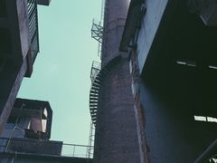 -广州市紫泥堂文化创意园景区
