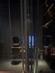 点击看大图 -美壹生皮肤管理中心