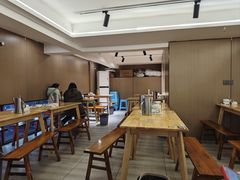 -十吉老砂锅(天生丽街生活馆店)