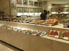 android_upload_pic-百年食府(亦庄店)