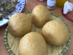 -韵之源农家菜(北京1店)