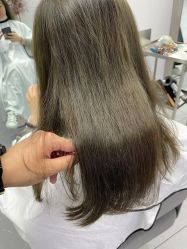 -P.STYLE派斯造型