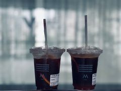 -威克健身游泳(万菱汇店)
