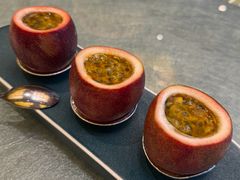 -天瑞轩·粤菜餐厅