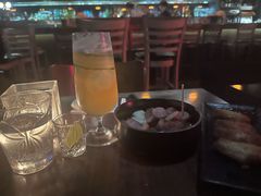 -TZ House音乐现场(茅台店)