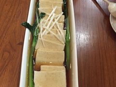-院落创意菜