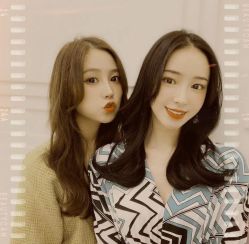 -3AM HAIR SALON染发烫发接发