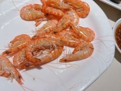 -味友·厦门味(杏林湾店)