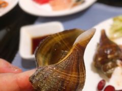 -康帝国际酒店-艾斯本自助西餐厅