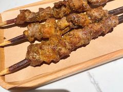 -关东小磨东北菜(漕河泾印象城店)