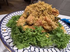 -泰国村酒楼(良木园酒店)