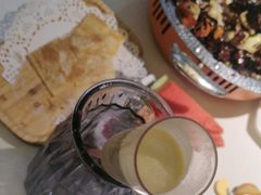 -小鱼小牛·鱼牛干锅·脆鱼火锅(世欧广场店)