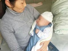 -成都阿姨到家月嫂育儿嫂(华西店)