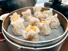 -鲜味烧卖店(斜西街店)