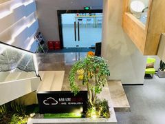 -磁课·成人英语·雅思培训(高新校区)
