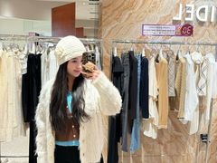 -松雷商业(南岗店)