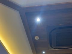 -恐怖游戏(湖滨店)