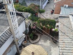 -遥桥古堡