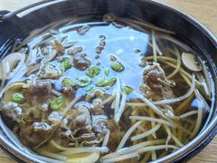 -汤厨(五道营店)