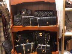 -Golikooo Vintage(中古店)