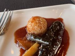 -鲁采LU STYLE(新天地店)