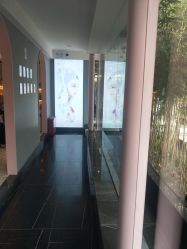 点击看大图 -爱儿美儿童摄影(朝阳公园店)