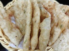 -方中山胡辣汤(成都首店)