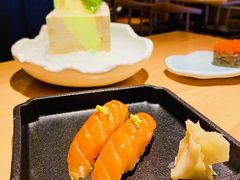 -TORO MaKi 寿司·日料(华创店)