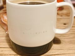 -么么咖啡(亚运豪庭店)