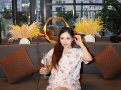 -浅深Cheersum(曹杨店)