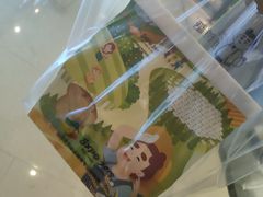 -爸爸糖吐司面包(重庆解放碑英利大融城店)