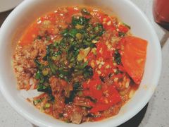 -海底捞火锅(凯德广场店)