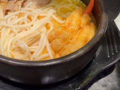 -大家乐(广州天河城六楼店)