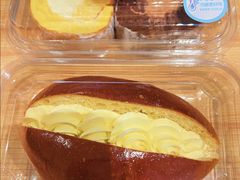 -红花点心局(护国寺店)