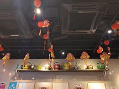 -一记面馆(易发店)