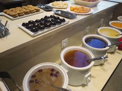 -素满香·素食自助餐(苏州·临顿路店)