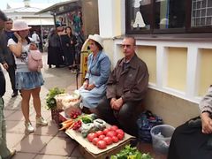 -滴血救世主教堂