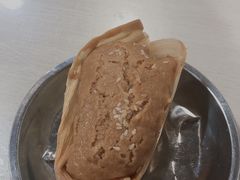 -崇州余荞面(落虹桥店)