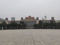 -南昌昌北国际机场