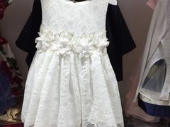 -宝大祥青少年儿童购物中心(南京东路店)