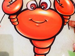 -刘一龙虾.烧烤(理工直营店)