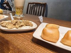 -春水堂人文茶馆(台中四维店)