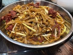 -农汤老店(顺联公园里店)