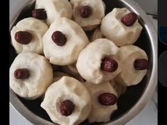 -大班家政月嫂育儿嫂(总部店)