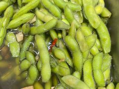 -虾女王·龙虾·烧烤(龙江店)